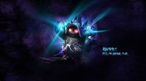 League Of Legends Hd Wallpaper Background Image 1920x1080 Id