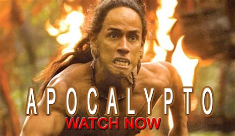 Apocalypto Full Movie Download Watch Online Leaked By Tamilrockers