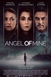 Angel of Mine (2019) Bluray FullHD - WatchSoMuch