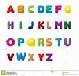 clipart english letters - Clipground