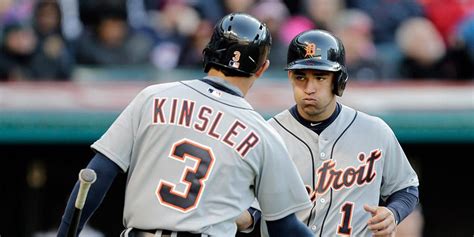 Detroit Tigers On Twitter Hot Hitting Tigers Take On Indians At 1 10