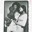 Sly & The Family Stone - Small Talk VINYL LP MOVLP1431 - Analogue Seduction