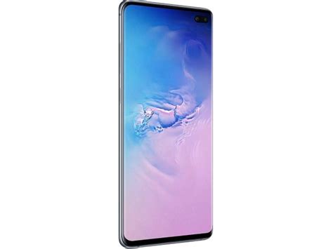 Samsung galaxy s10 plus g975f 128gb kainų palyginimas (pardavėjų 5), atsiliepimai. Samsung Galaxy S10 Plus Price in India, Specifications ...