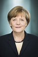 Poze Angela Merkel - Actor - Poza 1 din 9 - CineMagia.ro