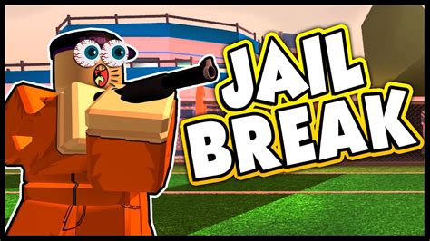 Feb 02, 2021 · get yourself a whole set of jailbreak bank codes 2021 in this article on jailbreakcodes.com. ESCAPING FROM JAIL & ROBBING THE BANK VAULT! (Roblox Jailbreak) - YouTube