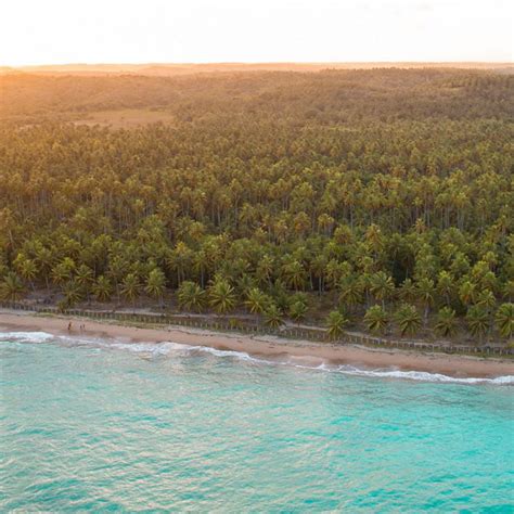 We did not find results for: Praia de Antunes - Maceió Alagoas
