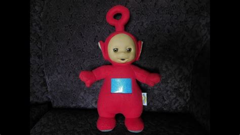 Po or po may refer to: TALKING PO CANTONESE BILINGUAL TELETUBBIES - YouTube