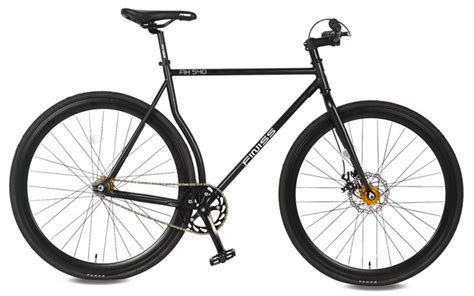 Top 10 Best Fixed Gear Bikes Under 500 In 2022 Reviews And Buying Guide