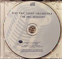 Electric Light Orchestra - The BBC Sessions (1999) / AvaxHome