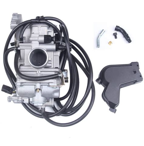 Crf150r Carburetor Ubicaciondepersonas Cdmx Gob Mx