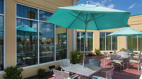 Hilton Garden Inn Houston Pearland From 110 Pearland Hotel Deals And Reviews Kayak