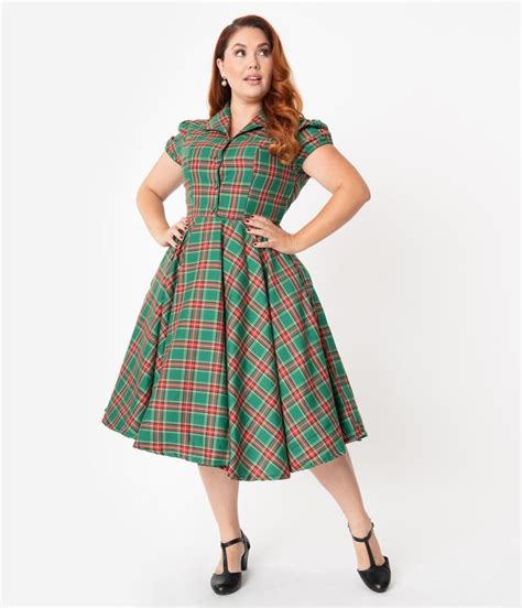 1950s Housewife Dress 50s Day Dresses Housewife Dress Day Dresses 1950s Dress