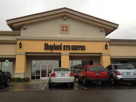 Shepherd Eye Center Updated May 2024 18 Photos And 137 Reviews 2100