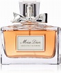 Christian Dior Miss Dior Absolutely Blooming Women's Eau de Parfum ...