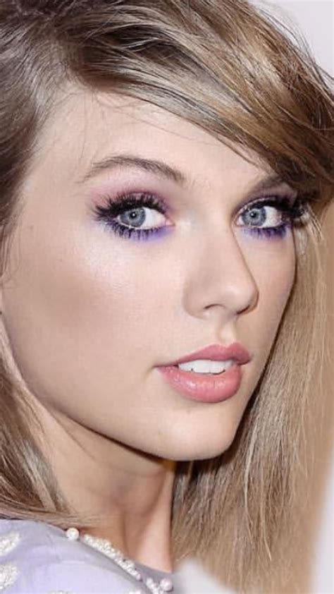 Eyes Shadow Taylor Swift Hot Beautiful Taylor Swift Beautiful Eyes