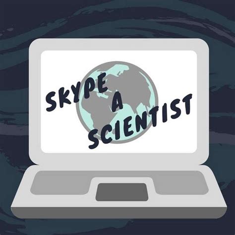 Programa Skype A Scientist Eventociencia
