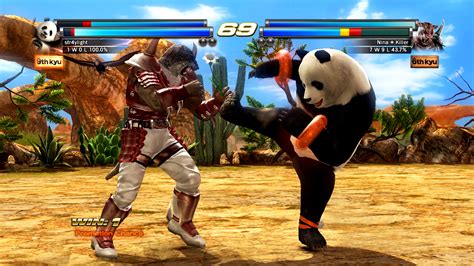 Including 21 free mmo fighting games and multiplayer online fighting games. Game: Tekken Tag Tournament 2 [Xbox 360, 2012, Namco ...