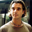 Gavin Rossdale Discography at Discogs