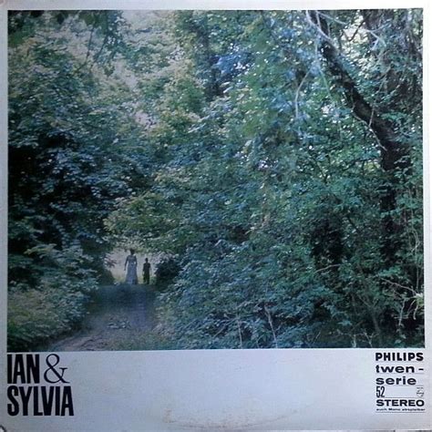 Ian And Sylvia Four Strong Winds Vinyl Lp Album At Discogs Strong