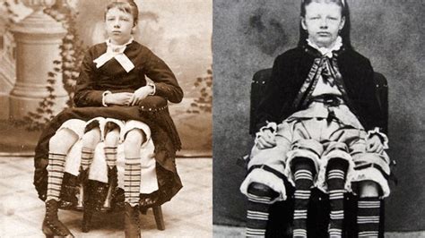 Google has many special features to help you find exactly what you're looking for. Aventuras na História · Acolhida pelo circo e alvo de ...
