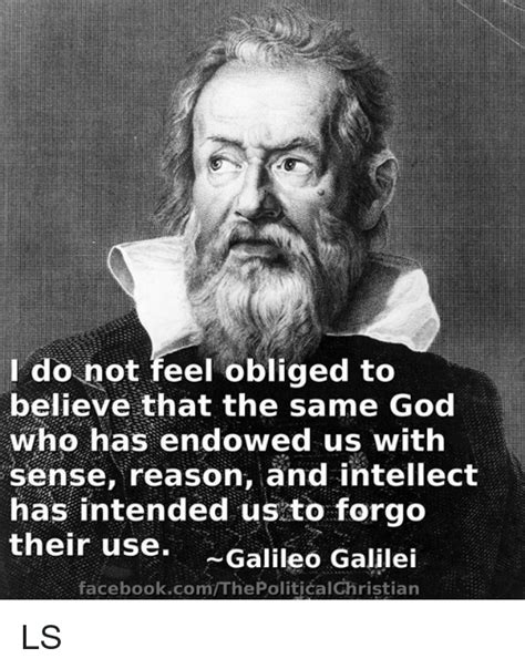 25 Best Memes About Galileo Galilei Galileo Galilei Memes
