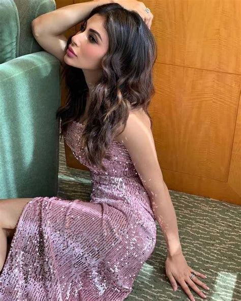 Hot Half Nude Pictures Of Mouni Roy That Will Drive You Crazy