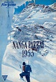 Film Nanga Parbat 1953