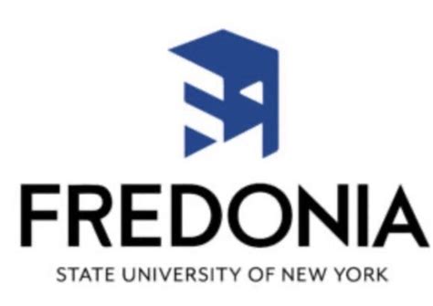 Reductions Appear Likely For Suny Fredonia News Sports Jobs Post