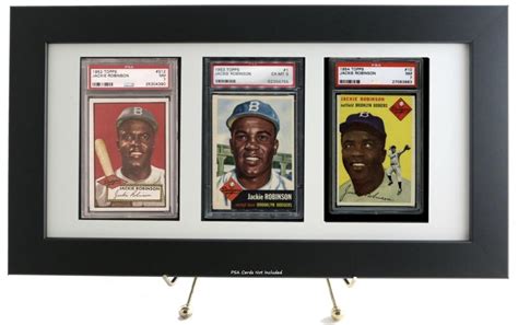 Psa raised its rates on monday, making it significantly more costly to have sports and tcg cards evaluated through psa's move comes just weeks after beckett grading services increased its rates. Top 7 Reasons To Use PSA Grading Services | Old Sports Cards