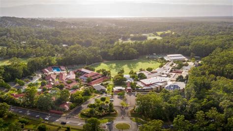 Matthew Flinders Anglican College Round Square