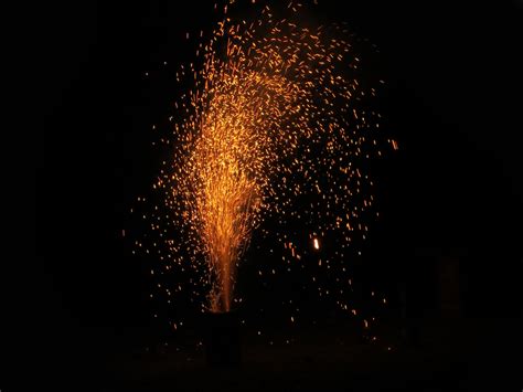 Sparks Free Stock Photo Public Domain Pictures