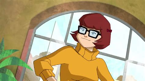 Jinkies Velma Is Getting Her Own Adult Oriented Series