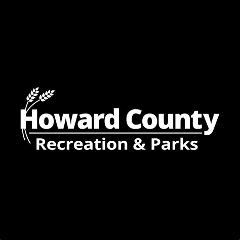Howard County Recreation and Parks | Columbia MD