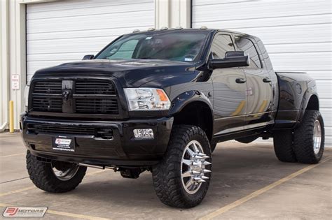 2022 Dodge Ram 3500 Build And Price Colors Cost 2021 Dodge