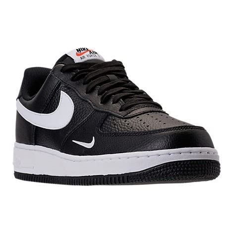 Nike women's air force 1 flyknit low basketball shoes. Berlin shop Nike Air Force 1 Low Herren Schuhe 820266 021 ...