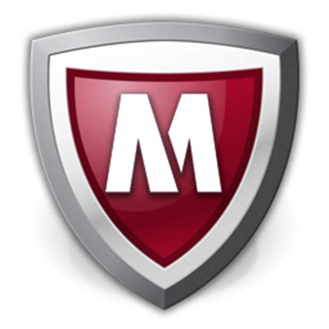 All images and logos are crafted with great workmanship. McAfee ePO for OS X - nbalonso.com