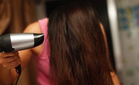 All You Need To Know About How Long Does Hair Have To Be For Extensions