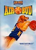 Air Bud: Amazon.es: Películas y TV