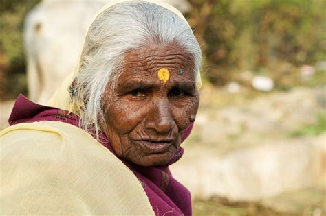 女士 印度 印度人 Pixabay上的免费照片 Pixabay