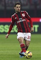 Giacomo Bonaventura Photos Photos: AC Milan v US Sassuolo Calcio | Ac ...