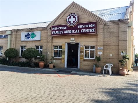 Complete List Of Netcare Hospitals And Their Addresses