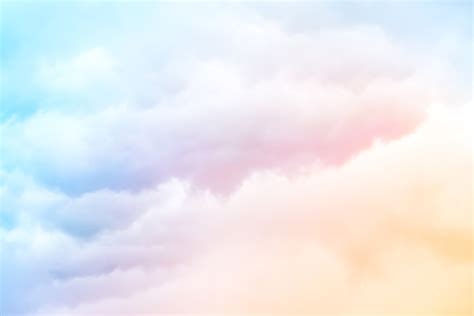 Hình Nền Mây Trắng Pastel Cho Iphone Top Những Hình Ảnh Đẹp