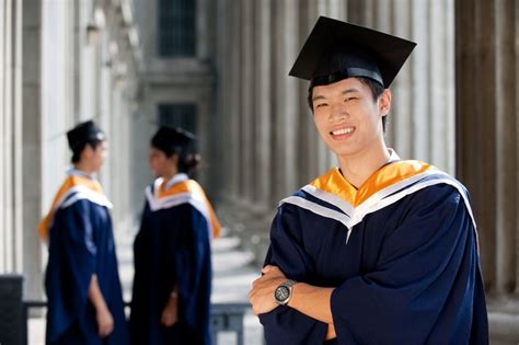 Students to check their class honours, may submit student to start paying cimb bank account for an application direct. 【大学生看过来!】大学生考获First Class可以不用还PTPTN!（内附步骤） | 88razzi