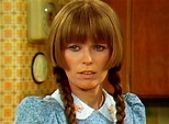 Mary Hartman, Mary Hartman TV Show Air Dates & Track Episodes - Next ...