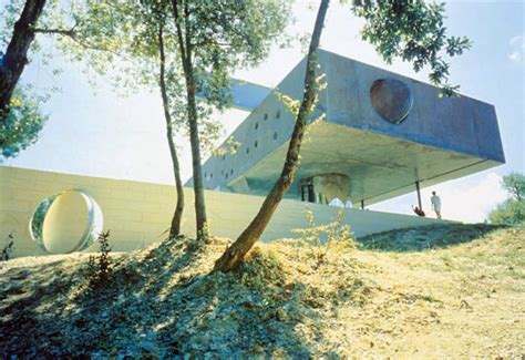Rem Koolhaas The Pritzker Architecture Prize