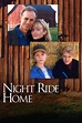 Night Ride Home (película 1999) - Tráiler. resumen, reparto y dónde ver ...