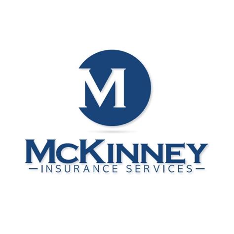 Mckinney Insurance Services Asheville Nc