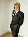 Rod Stewart, British Rock, Pop Singers, Music Tv, Forever Young, Record ...