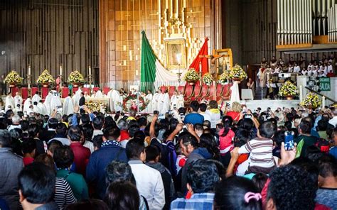 10 important mexican saints that you should know