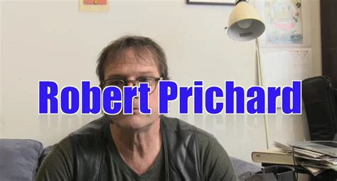Vaudevisuals Interview With Robert Prichard “surf Reality” Vaudevisuals